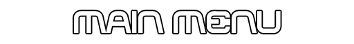 RETURN TO MAIN MENU