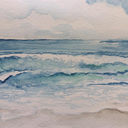 boca_watercolor_1