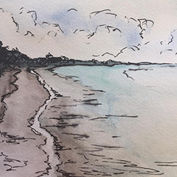 boca_watercolor_3