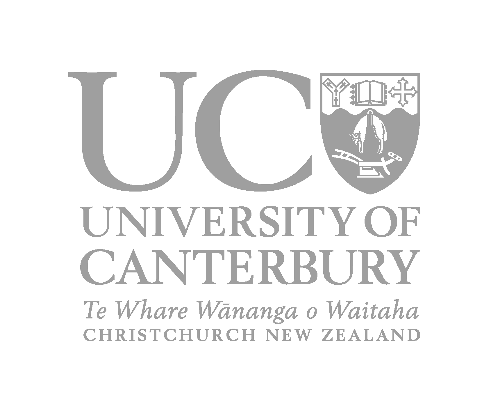 UC logo