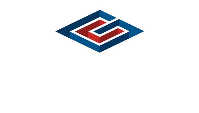 Game Lab Logo