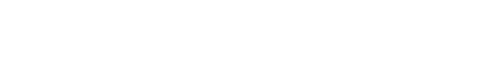 AU SOC Logo