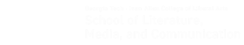 AU SOC Logo