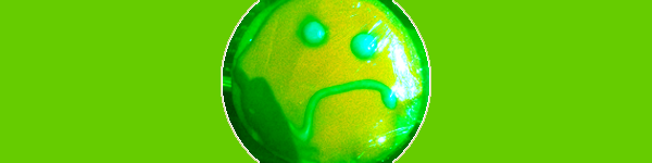 andysadcookie social media avatar