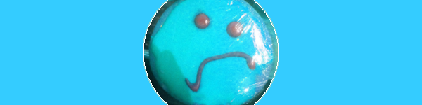 andysadcookie social media avatar