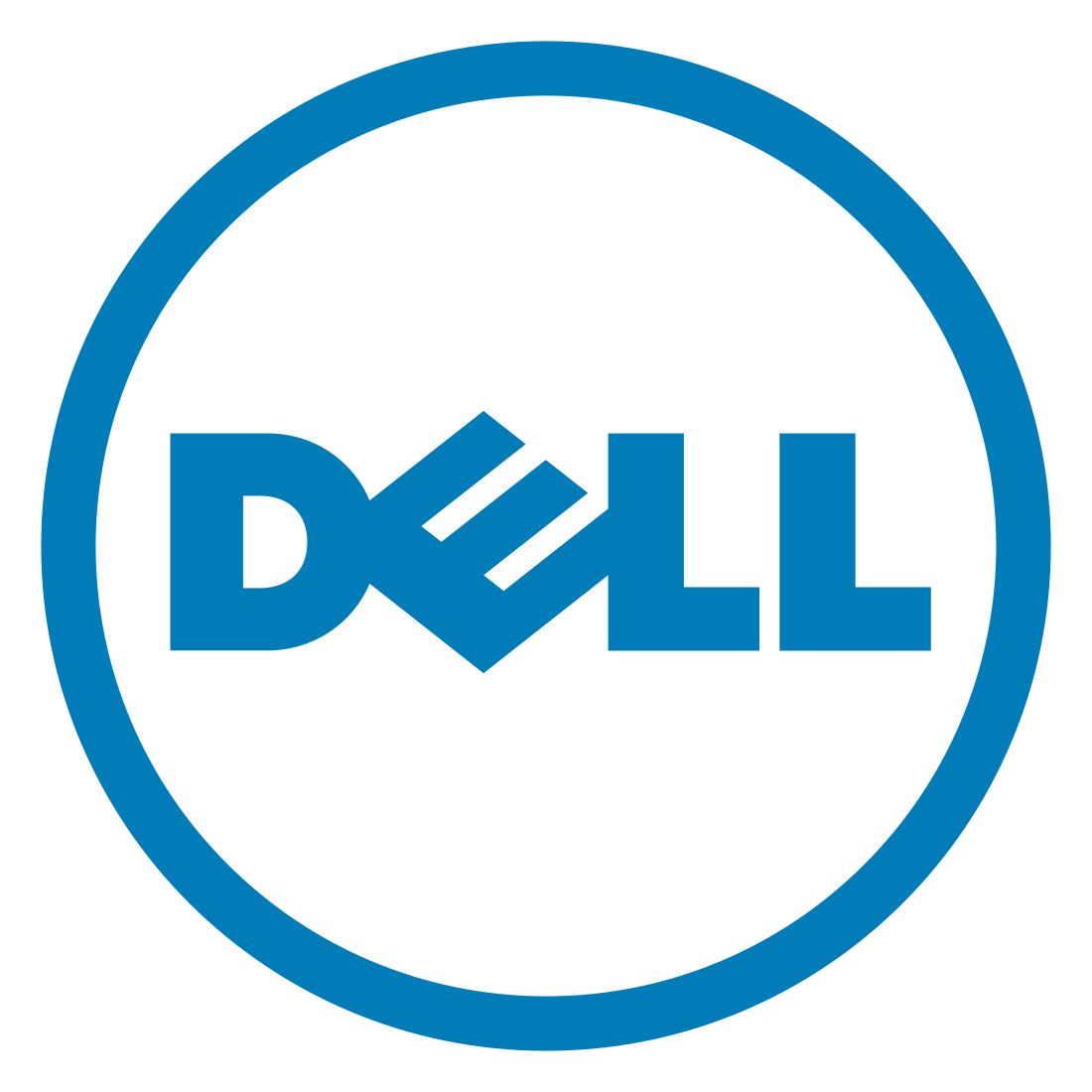 partner_logo