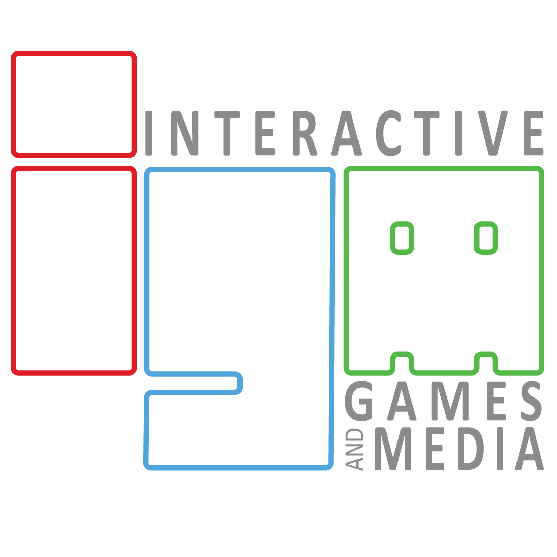 partner_logo