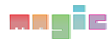 MAGIC logo