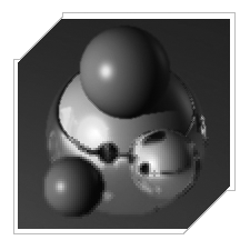 thumbnail for javascript raytracer